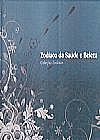 Capa do livro Zod�aco da Sa�de e Beleza, Varios autores