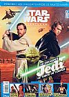 Capa do livro STAR WARS - Aventuras - volume unico, Darth Mauer