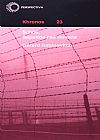 Capa do livro Scho�: sepultos nas nuvens, G�rard Rabinovitch