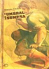 Capa do livro O umbral da sombra, Nuccio Ordine