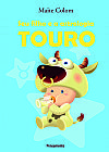 Capa do livro Seu filho e a astrologia, Maite Colom