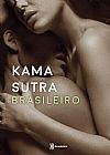Capa do livro Kama sutra brasileiro, v�rios