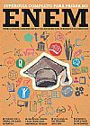 Capa do livro Superguia completo para passar no Enem, Online Editora