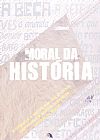 Capa do livro Moral da História - Edição de Bolso, LEGRAND Legrand