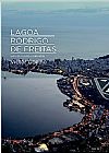 Capa do livro Lagoa Rodrigo De Freitas: Uma Discuss�o Centen�ria, Victor Coelho