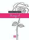 Capa do livro Bingo!, Esther Tusquets