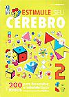 Capa do livro Estimule Seu Cerebro Vol. 2, Vários Autores