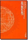 Capa do livro Um Por Um: 101 Encontros Extraordinários, Craig Brown