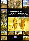 Capa do livro Ecologia do Canga�o, Melqu�ades Pinto Paiva