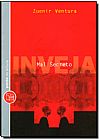 Capa do livro Mal Secreto: Inveja - Edição de Bolso, Zuenir Ventura
