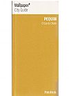Capa do livro Pequim: O Guia Que Mostra o Que os Outros S� Contam, Varios Autores