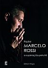 Capa do livro Padre Marcelo Rossi, Edison Veiga