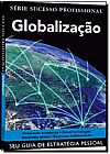 Capa do livro Globaliza��o, Pervez Ghari | Sarah Powell