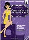 Capa do livro Col. Dona De Casa do S�c. XXI - vol 05, Priscila Gorzoni