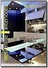 Capa do livro Cole��o Folha Design de Interiores - High-Tech - V. 14, Varios