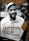 Capa do livro GRANDES ASTROS DO CINEMA - HUMPHREY BOGART (V.4), CARLOS CÁSSIO STARLING