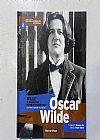Capa do livro Grandes Biografias No Cinema, Oscar Wilde 2 - 7 F, Vários autores