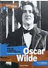 Capa do livro Grandes Biografias No Cinema, Oscar Wilde 2 - 7 F, Vários autores