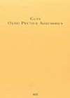 Capa do livro GUIA OURO PRETO E ARREDORES, EDITORA BEI