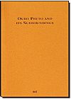 Capa do livro Ouro Preto and Its Surroundings, EDITORA BEI