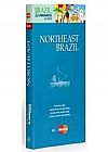 Capa do livro GUIA UNIBANCO NORTHEAST BRAZIL, Varios autores
