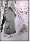 Capa do livro Edo Rocha Arquiteto, Varios autores