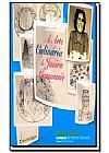 Capa do livro Arte Culin�ria de Jacira Camasmie, A, Roberto Camasmie