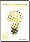 Capa do livro Ideias que Espalham, Alexandre Peralta