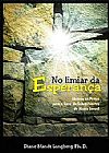 Capa do livro No Limiar da Esperan�a - Abrindo as Portas para a Cura de V�timas de Abuso Sexual, Diane Mandt Langberg Ph. D.