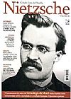Capa do livro Cole��o Guias de Filosofia Nietzsche vol II, Varios