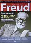 Capa do livro Cole��o Guias Da Psican�lise - Freud Vol. 2, Varios