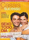 Capa do livro Casais de Sucesso, Digerati
