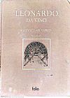 Capa do livro O C�dice Atl�ntico Vol. 9, V�rios Autores