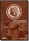 Capa do livro Simba Safari-Parque dos Le�es. A Vida de Um Homem, Gl�ria Jorge de Andrade