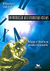 Capa do livro Introdu��o ao estudo das ideias, William Raeper
