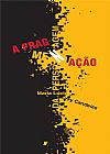 Capa do livro A fragmenta��o da personagem, Maria Lucia Levy Candeias