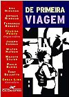 Capa do livro De primeira viagem, Companhia das Letras