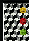 Capa do livro Bem Que Eu Queria Ir: Notas de Uma Vida F�bica, Allen Shawn