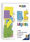 Capa do livro Livro Quebra-Cabe�as L�gico (Escolinha Todolivro), Todolivro