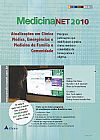 Capa do livro Atualiza��es em cl�nica m�dica, emerg�ncias e medicina de fam�lia e comunidade, Rodrigo D�az Olmos