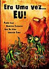 Capa do livro Era uma vez .... Eu!, Paulo Lins