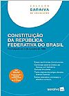 Capa do livro Código de Proteção e Defesa do Consumidor, VARIOS AUTORES