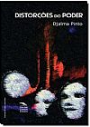 Capa do livro Distor��es do Poder, Djalma Pinto