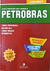 Capa do livro Apostila preparat�ria para o concurso da Petrobr�s, V�RIOS