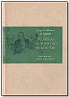 Capa do livro Mem�rias do sobrinho de meu tio, Joaquim Manuel de Macedo
