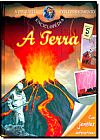 Capa do livro Terra, A, Impala Brasil Editores