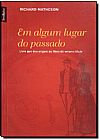 Capa do livro Valsa Inacabada, A, CLEMENT CLEMENT