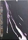 Capa do livro Milton Nascimento - Milagre dos peixes (Livro e CD), Vários Vários