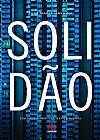 Capa do livro Solid�o, Jos� Maria Mayrink
