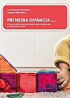 Capa do livro Cole��o Primeira Inf�ncia:Descobrindo - Vol 2 - Aluno, Varios Autores